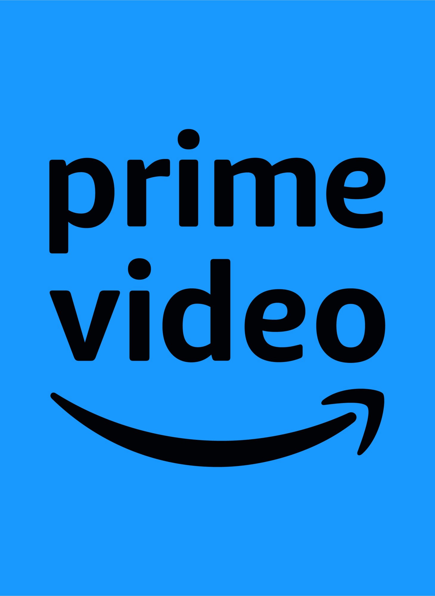 Amazon Prime EDA Project